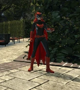 Batwoman (Pride Month).png (349 KB) Batwoman