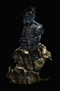 Damaged Ancient Neptune Bust.png (85 KB)
