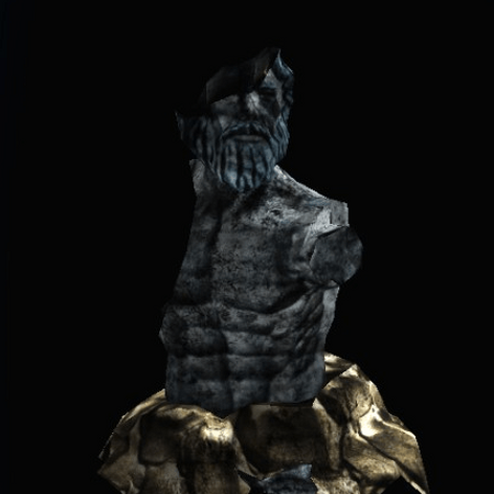 Damaged Ancient Neptune Bust Dc Universe Online Wiki Fandom Find the latest neptune wellness solutions inc. damaged ancient neptune bust dc