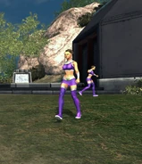 Homecoming - Invasion 2.png (410 KB)