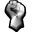 MarkofValor.png