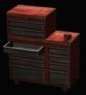 Tool Chest