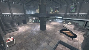 15962 10151238132373472 1730063440 n