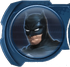 BatmanCom