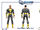 BlackAdam fig color.jpg