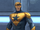 Booster Gold