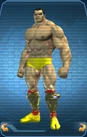 FeetProgenyOfDarkseid.png (464 KB) Progeny of Darkseid