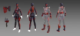 Katie-amenda-redtool-gearsuit-f.jpg (561 KB) Female set concept art