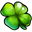 LuckyClover.png