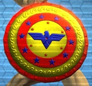 ShieldRoyalAmazonShield.png (43 KB) Player with Royal Amazon Shield