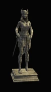 Athena Statue.png (80 KB)