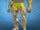 Parademon Sentry