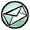 Mail icon