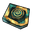 AtlanteanCrown.png