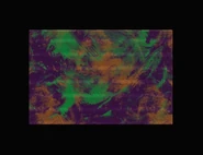 Emblem Painting - Passion.png (55 KB)