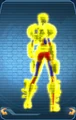FullEnergyArmorRearF.png (465 KB) Full Set Rear