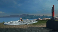 Homecoming - Titans Island (5).jpg (206 KB)