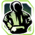 HoodieGreenIcon