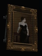 Palatial Woman Portrait.png (107 KB)