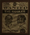 Riddler Wanted Poster.png (172 KB)