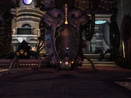 STARLabsSatelliteRobotBatman.jpg (201 KB)