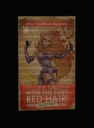 Bombshell Starfire Poster.png (45 KB)