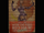 Bombshell Starfire Poster (Purchased)