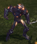 Brainiac Subjugator image