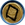 Coney Coins