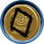 Episode Currency Icon