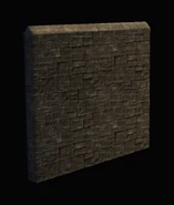 Dark Stone Wall.png (164 KB)