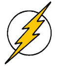 FlashLogo