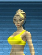 HairResistancePonytail-OmbreF.png (49 KB) Resistance Ponytail - Ombre