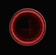 Target - 4 Points.png (38 KB)