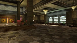 Town Square Theater (7).jpg (401 KB)