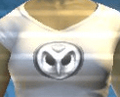 Enhanced Owlman Emblem