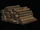 Firewood Pile - Full