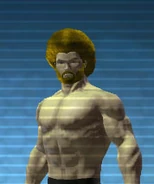 HairHappyPainter.jpg (10 KB) Happy Painter