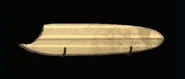 Surfboard White (Wall) - Bitten.png (32 KB)