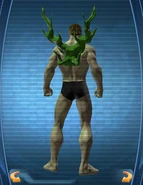 BackPlant.jpg (31 KB)