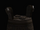 Chipped Barrel (Purchased)