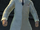Doctor Datson