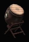 Dynasty Drum