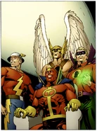 JSATornado.jpg (240 KB)