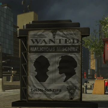 Wanted Nefarious Villains Dc Universe Online Wiki Fandom Actor mgr was a mass hero in tamil film industry during 60's 70's. wanted nefarious villains dc