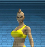 HairSpikedMohawkFemale.png (97 KB) Spiked Mohawk