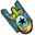 Icon Stabilizer.png