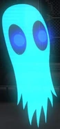 Mister Boo | DC Universe Online Wiki | Fandom