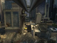 NewTroyCentralStation5.jpg (268 KB)