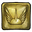 Qwardian Crowns.png